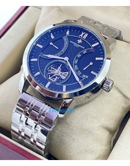 Buy Online 1st Copy Watches In Srinagar