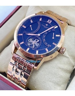 Buy Online Replica Watches In Ernakulam 