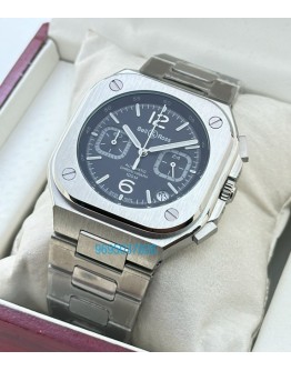 Top Quality First Copy Replica Watches In India