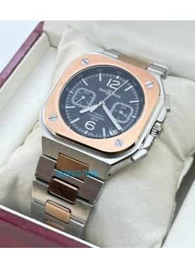 First Copy Watches Under 2000 In India