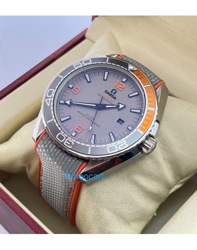 Buy Online First Copy Watches In Mumbai