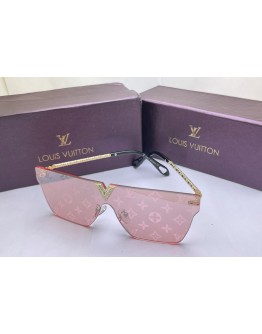 Louis Vuitton Wallet First Copy - Sunglasses Villa