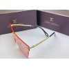 LV SUNGLASSES - 5