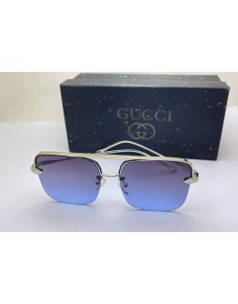 Gucci Sunglasses - 7