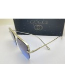 Gucci Sunglasses - 7