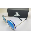 Chanel Sunglasses - 1