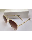 Chanel Sunglasses - 2
