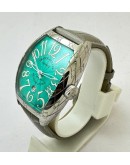 Franck Muller Casablanca Arsham Studio Swiss Automatic Watch