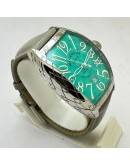 Franck Muller Casablanca Arsham Studio Swiss Automatic Watch