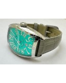 Franck Muller Casablanca Arsham Studio Swiss Automatic Watch