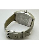 Franck Muller Casablanca Arsham Studio Swiss Automatic Watch