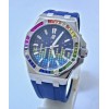 Audemars Piguet Royal Oak Offshore Music Ecition Swiss Automatic Watch