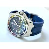 Audemars Piguet Royal Oak Offshore Music Ecition Swiss Automatic Watch