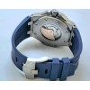 Audemars Piguet Royal Oak Offshore Music Ecition Swiss Automatic Watch