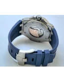 Audemars Piguet Royal Oak Offshore Music Ecition Swiss Automatic Watch