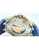 Audemars Piguet Royal Oak Offshore Music Ecition Swiss Automatic Watch