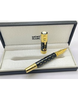 Mont Blanc Queen Elizabeth Limited Edition Pen