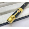 Mont Blanc Queen Elizabeth Limited Edition Rollerball Pen
