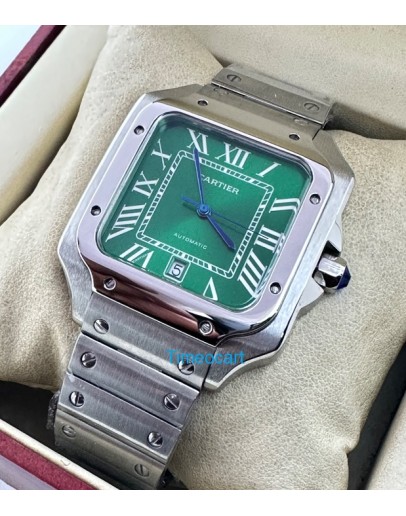 Cartier First Copy Replica Watches In Chennai And Bangalore