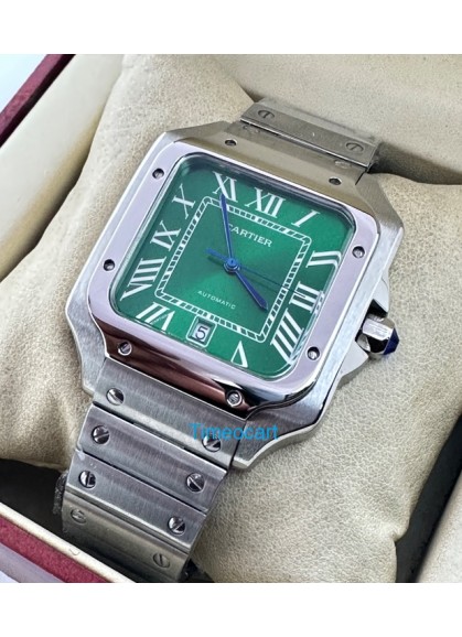 Cartier First Copy Replica Watches In Chennai And Bangalore