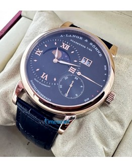 A. Lange & Shone First Copy Watches In India
