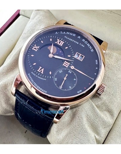 A. Lange & Shone First Copy Watches In India