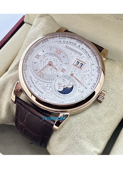Best Online Store Of Replica Watches