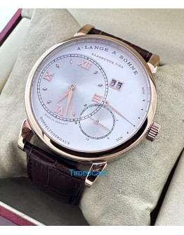 First Copy Watches On Best Prices In Mumbai
