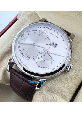 First Copy Watches On Best Prices In Delhi