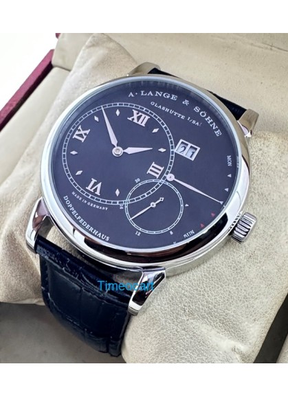 First Copy Watches On Best Prices In Chennai