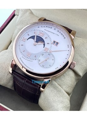 First Copy Watches On Best Prices In Bangalore