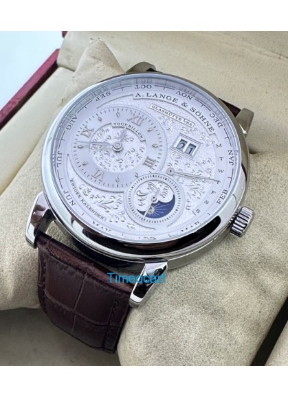 First Copy Watches On Best Prices In Hyderabad