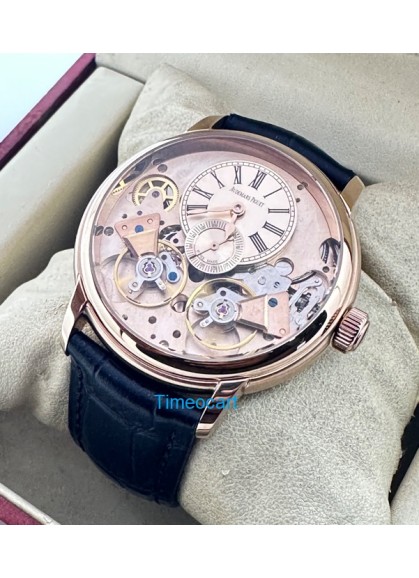 Online AAA Copy Watches In Hyderabad