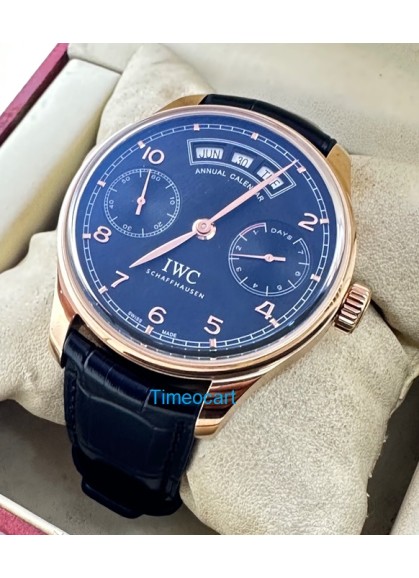 Buy Online Swiss Copy Watches In Kolkata