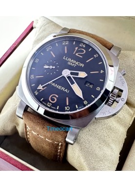 Best Replica Watches Seller In Hyderabad