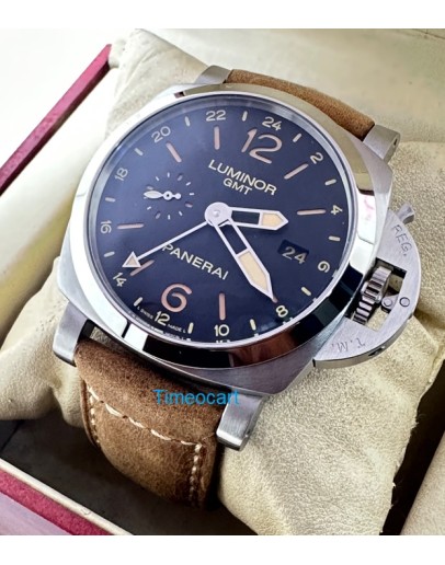 Best Replica Watches Seller In Hyderabad