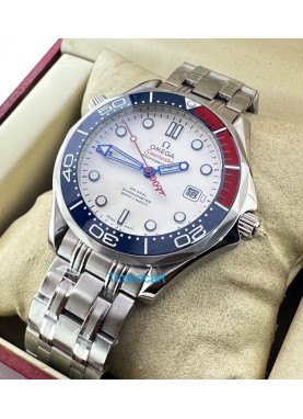 Omega Seamaster Planet Ocean First Copy Watches In India