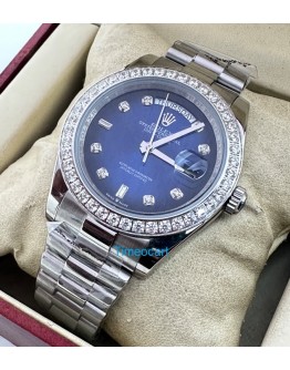 Rolex First Copy Replica Watches Indore Bhopal