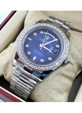 Rolex First Copy Replica Watches Indore Bhopal