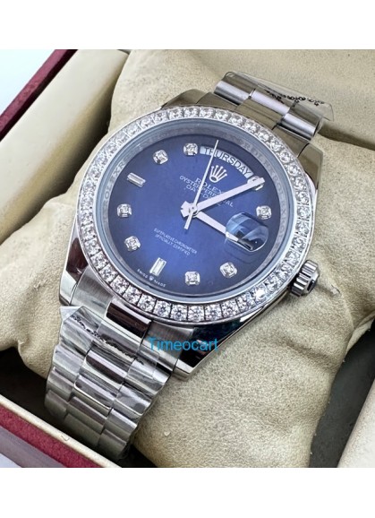 Rolex First Copy Replica Watches Indore Bhopal