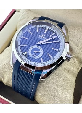 High Quality Replica Watches In Kochi