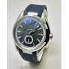 Omega Seamaster Aqua Terra Small Second Swiss Automatic Watch