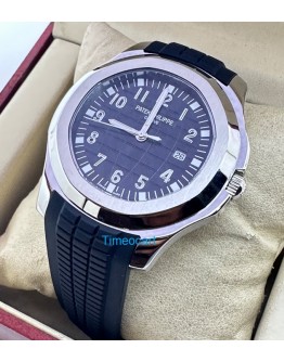 Replica First Copy Watch Ludhiana | Bhathinda | Jalandhar | Kochi | Mohali