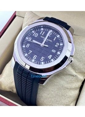 Replica First Copy Watch Ludhiana | Bhathinda | Jalandhar | Kochi | Mohali