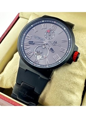 Replica First copy Watches in Chennai | Bangalore | Hyderabad | Kolkata