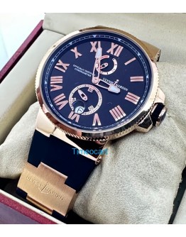 Best Dealers Of First Copy Watches In india 