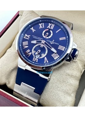 Replica First copy Watches in Srinagar