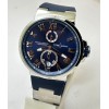 Replica First copy Watches in Agra