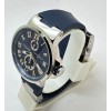 Replica First copy Watches in Allahabad