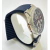 Replica First copy Watches in Vijayawada